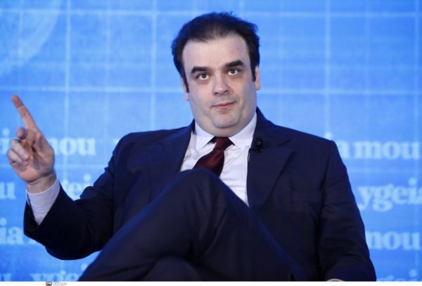 Σαντορίνη: «Μπλόκο» ΣτΕ στην άρση των περιορισμών