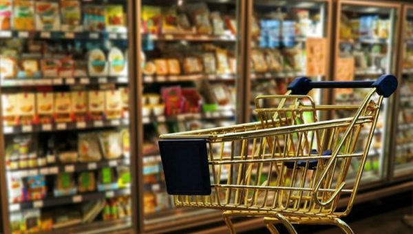 7-Eleven: Αντοχή στην πίεση της εξαγοράς – Οι μέτοχοι λένε «Ναι» στον νέο CEO