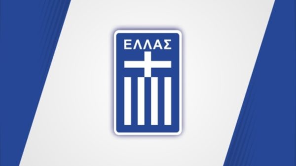 Τα “διαμάντια” της ομογένειας