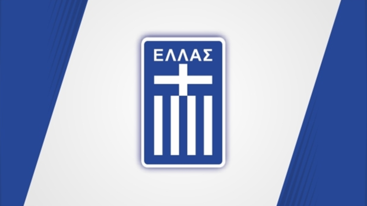 Τα “διαμάντια” της ομογένειας