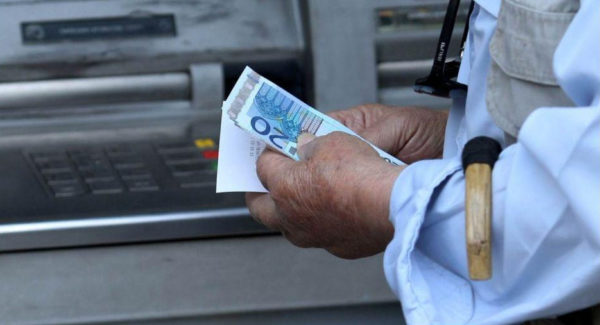 Μασκ: Οι 5 τρόποι με τους οποίους ο πλουσιότερος άνθρωπος στον κόσμο άλλαξε τον Λευκό Οίκο