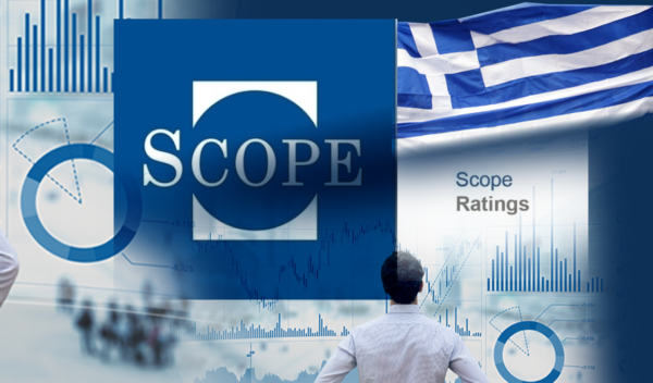 Μασκ: Οι 5 τρόποι με τους οποίους ο πλουσιότερος άνθρωπος στον κόσμο άλλαξε τον Λευκό Οίκο