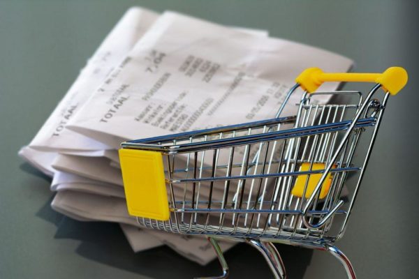 Μασκ: Οι 5 τρόποι με τους οποίους ο πλουσιότερος άνθρωπος στον κόσμο άλλαξε τον Λευκό Οίκο