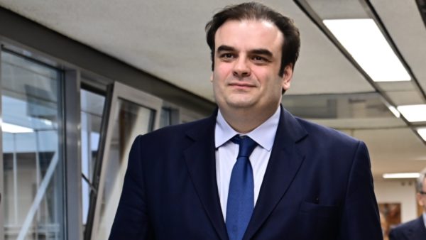 Κυρ. Πιερρακάκης: Τον Σεπτέμβριο χιλιάδες μαθητές θα φοιτήσουν στα σχολεία που τους αξίζουν