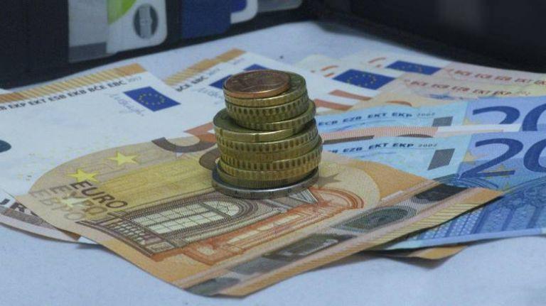 Σεξισμός στα αθλητικά ρούχα: η μάχη για τα γυναικεία σορτς