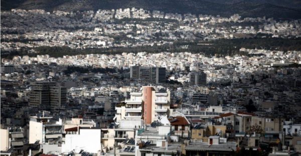 Σεξισμός στα αθλητικά ρούχα: η μάχη για τα γυναικεία σορτς