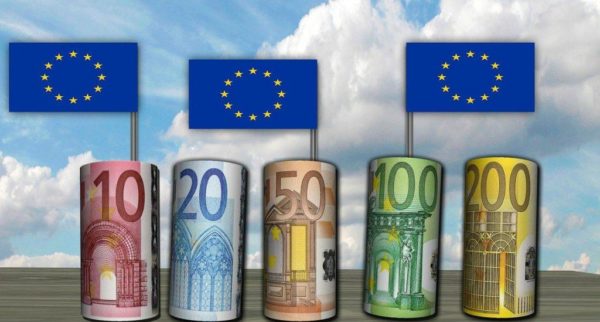 Ψηφιακό δελτίο αποστολής: «Μεγάλος Αδερφός» σε όλη την αγορά 