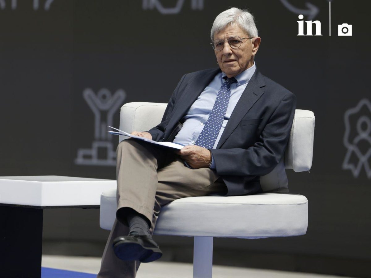 Ψηφιακό δελτίο αποστολής: «Μεγάλος Αδερφός» σε όλη την αγορά