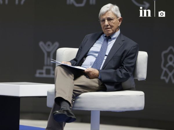 Ψηφιακό δελτίο αποστολής: «Μεγάλος Αδερφός» σε όλη την αγορά 