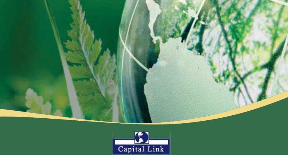 Market In: Στόχος εξαγοράς – Σε συζητήσεις με Retail & More