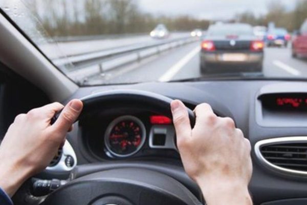 Βουλή: Συζητείται σήμερα στις αρμόδιες επιτροπές ο νέος ΚΟΚ – Βαριές ποινές και τσουχτερά πρόστιμα