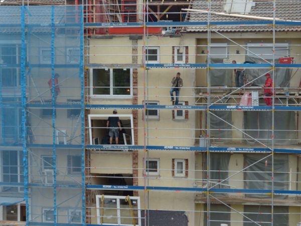 ΕΦΚΑ: «Έκαναν φτερά» 10,1 δισ. ευρώ από το χρέος