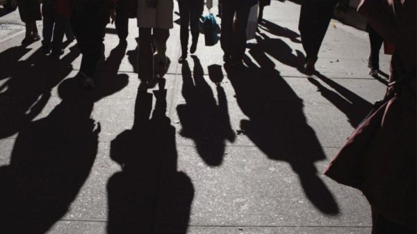 Εθνική Τράπεζα: Γιατί χτυπά (;) την πόρτα της Interamerican