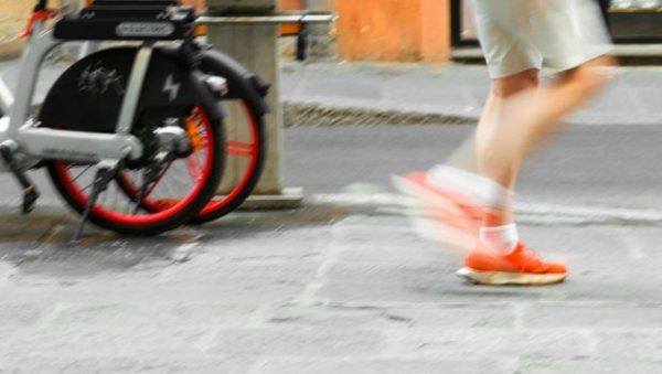 Άσκηση: Ίσως μπορεί να αποτρέψει την υποτροπή στον καρκίνο «καλύτερα από τα φάρμακα»
