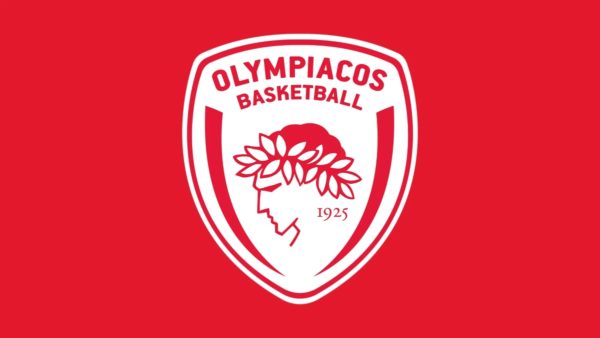 Η ΚΑΕ Ολυμπιακός διέψευσε ότι οι αδελφοί Αγγελόπουλοι έχουν καταθέσει μήνυση εναντίον της Δέσποινας Γιαννακοπούλου