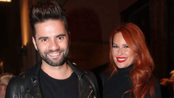 Δικηγόρος Θοδωρή Μαραντίνη: «Έχει “συνταγή” το εξώδικο, εννοείται θα προσφύγουμε στη Δικαιοσύνη»