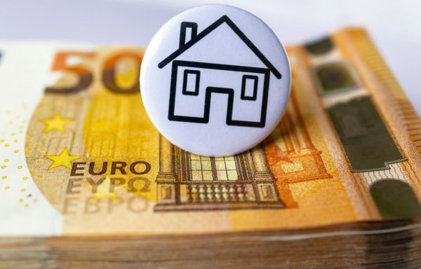 Premia: Στα σκαριά νέες επενδύσεις στον ελληνικό τουρισμό με την NLTG