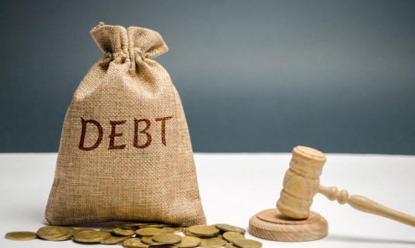 Όμιλος ΔΕΗ: Πώς μπαίνει στην εποχή της Τεχνητής Νοημοσύνης