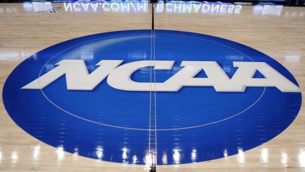Διακανονισμός-ορόσημο του NCAA με αθλητές