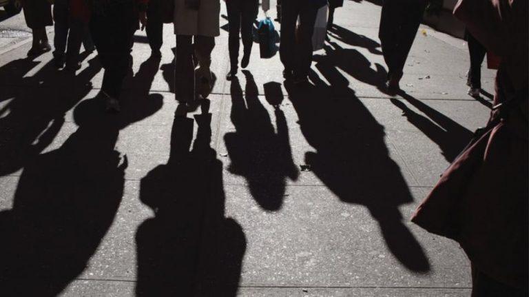 Ελληνική οικονομία: Οι «σκιές» λόγω δημογραφικού και αγορά εργασίας