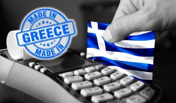 Σπάνιες γαίες: Οι περιορισμοί της Κίνας στις εξαγωγές προκαλούν κρίσεις – SOS από τις αυτοκινητοβιομηχανίες