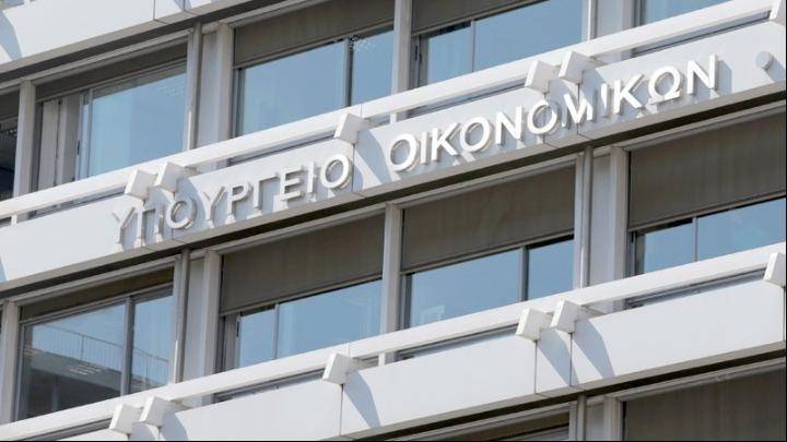 Σπάνιες γαίες: Οι περιορισμοί της Κίνας στις εξαγωγές προκαλούν κρίσεις – SOS από τις αυτοκινητοβιομηχανίες