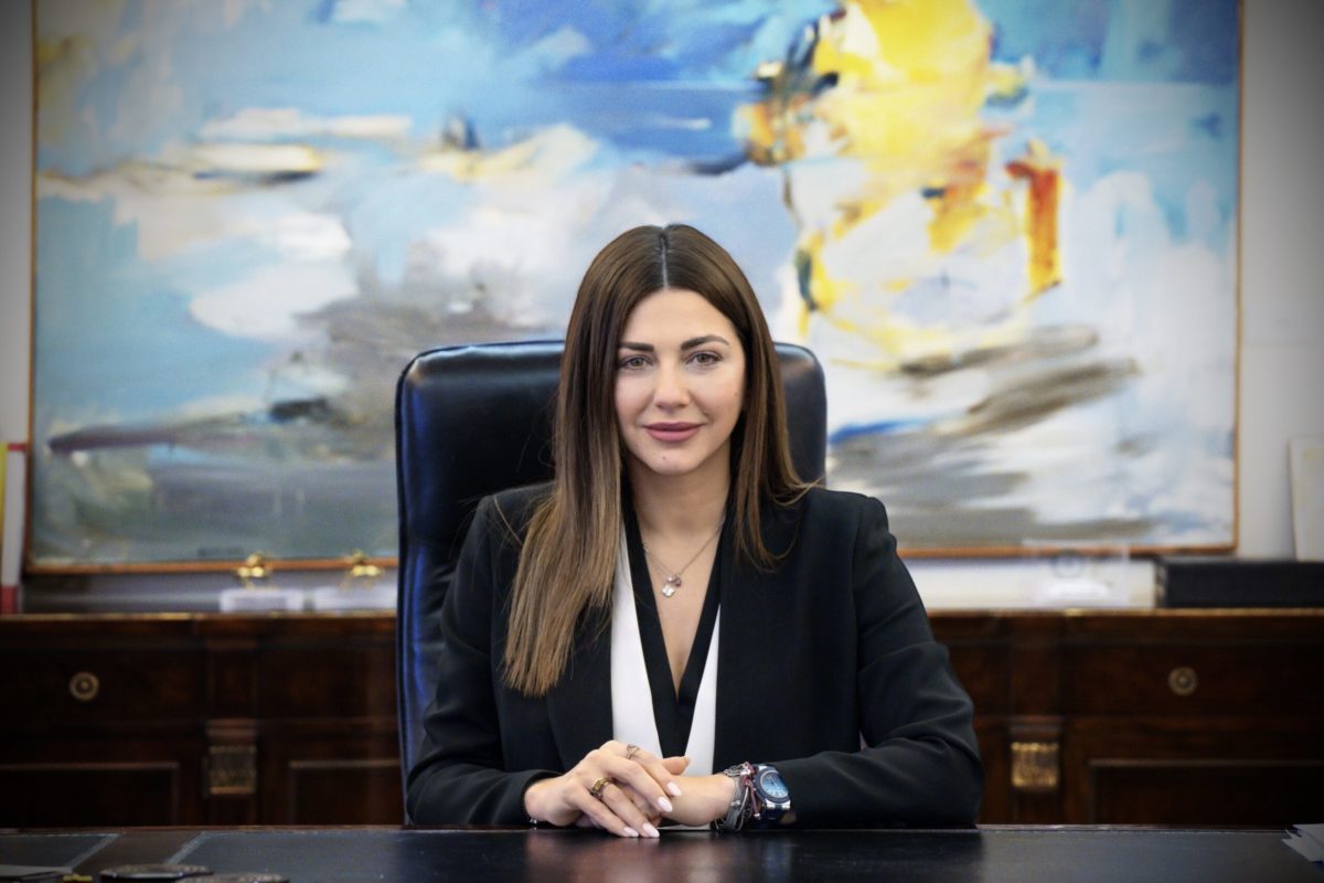 Νέα εκπαιδευτική πρωτοβουλία του υπουργείου Παιδείας: Λαχανόκηποι στα νηπιαγωγεία και τα δημοτικά από το ερχόμενο σχολικό έτος