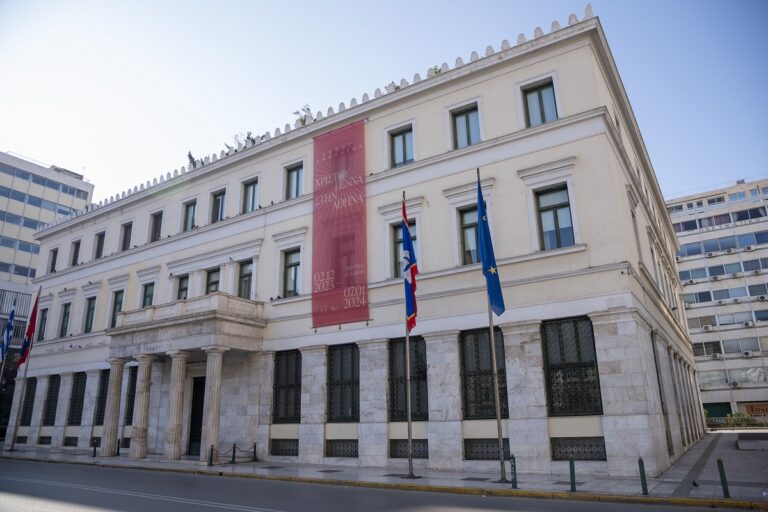Επίθεση σε υπάλληλο της Καθαριότητας του Δήμου Αθηναίων στην Κυψέλη