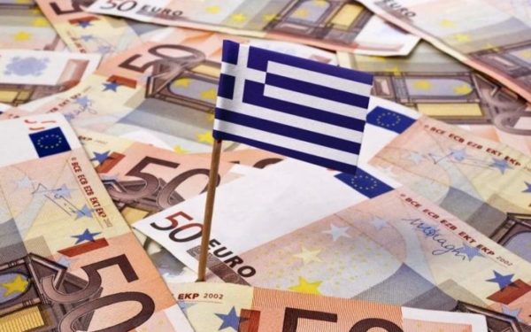 αγορά ομολόγων