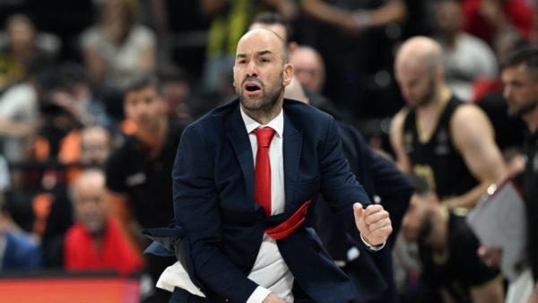 Με επική ανατροπή στους τελικούς του γαλλικού πρωταθλήματος η Μονακό