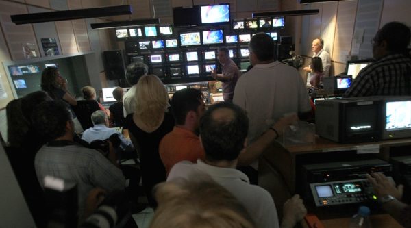 ΠΟΣΠΕΡΤ – ΠΟΕΣΥ: 24ωρη απεργία από τις 05:00 της Πέμπτης μέχρι τις 05:00 το πρωί της Παρασκευής – 12 χρόνια από το «μαύρο»