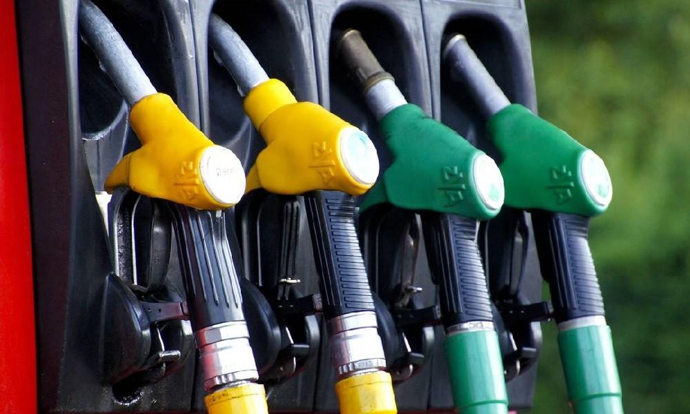 Ιράν: Έκτακτοι έλεγχοι στα καύσιμα για πιθανή κερδοσκοπία