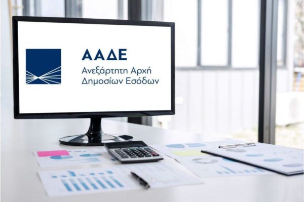Αγορές: Σε ελεγχόμενη δοκιμασία λόγω της ανάφλεξης στη Μέση Ανατολή