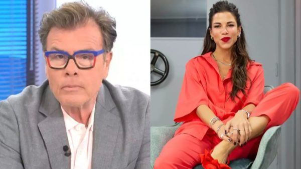 Δημήτρης Παπανώτας: Ξεσπά κατά της Δάφνης Καραβοκύρη – «Είναι στην κοσμάρα της, ως εδώ και μη παρέκει»