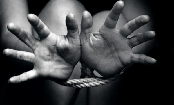 Προστατεύοντας τα θύματα εμπορίας ανθρώπων που φθάνουν στην Ελλάδα – Ο ρόλος του Διεθνούς Οργανισμού Μετανάστευσης