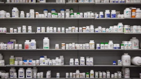 Από σήμερα 139.000 ασθενείς μπορούν να λαμβάνουν τα φάρμακά τους στο σπίτι τους – Τι πρέπει να κάνει ο ασθενής
