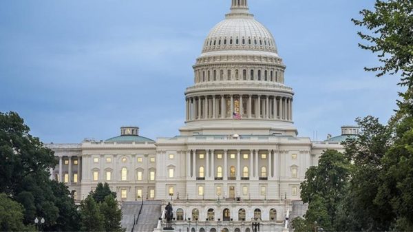 Λευκός Οίκος: Ο Τραμπ αποχωρεί από τη G7 και επιστρέφει στην Ουάσινγκτον για να επιληφθεί σημαντικών ζητημάτων