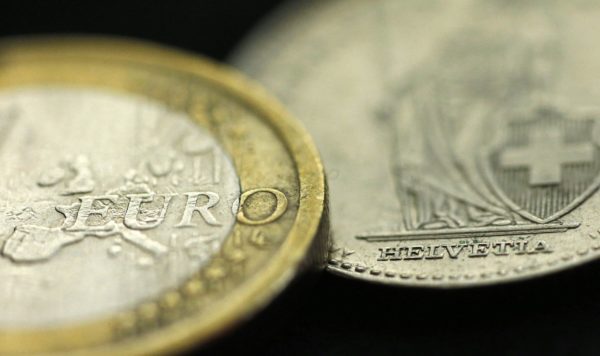 Φυσικό αέριο: Ράλι σε υψηλό 10 εβδομάδων για το TTF