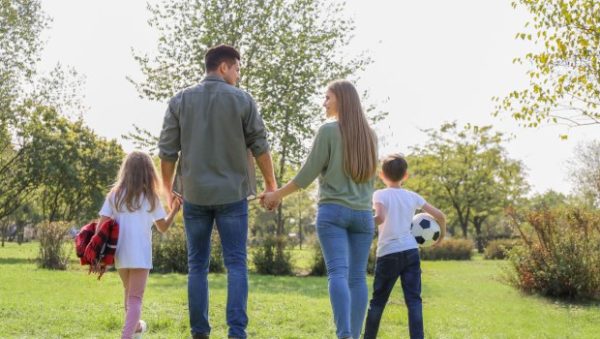 Αντιμυλλέριος ορμόνη: Ο δείκτης γονιμότητας για τις γυναίκες