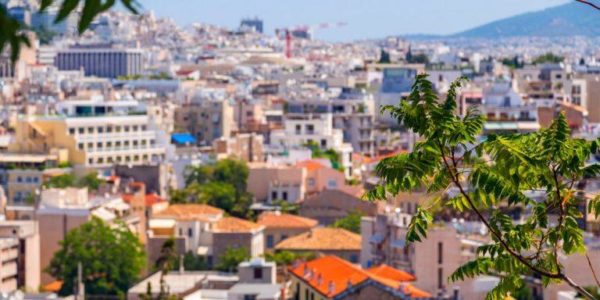 Συλλογικές συμβάσεις εργασίας: Η κατάρρευση τους – Συντριπτικά τα στοιχεία της έκθεσης του ΙΝΕ ΓΣΕΕ