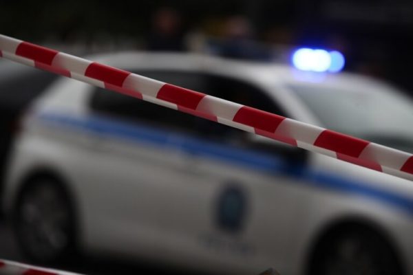 Δίκη Greek Mafia: Η υπόθεση σχετίζεται με τέσσερις δολοφονίες την περίοδο 2022-’24 – Μάρτυρες περιέγραψαν τη δολοφονία Σκαφτούρου