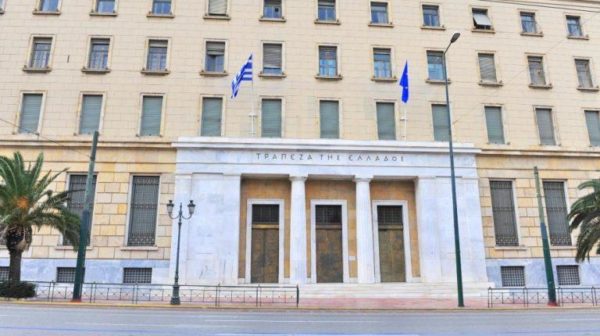 Καταναλωτικά προϊόντα: Μόλις 75 νέα προϊόντα το 2024 στην Ισπανία
