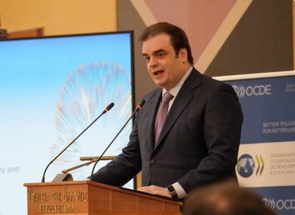 Ισραήλ – Ιράν: Η νέα γεωπολιτική «φωτιά» δοκιμάζει τις αντοχές της οικονομίας