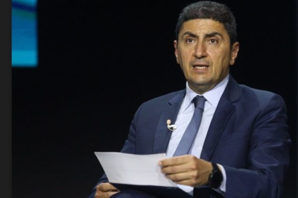 Λ. Αυγενάκης για ΟΠΕΚΕΠΕ: Άσκησα τα καθήκοντά μου με διαφάνεια και ευσυνειδησία