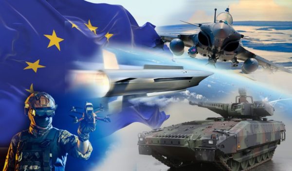 Ισοζύγιο: Οι κίνδυνοι που βλέπει η ΤτΕ στην πορεία βελτίωσης – Πρόκληση και οι επενδύσεις 