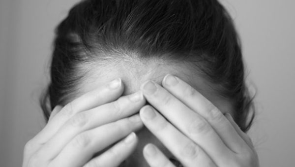 Εμπόδια στις νέες θεραπείες της ημικρανίας αντιμετωπίζουν οι ασθενείς