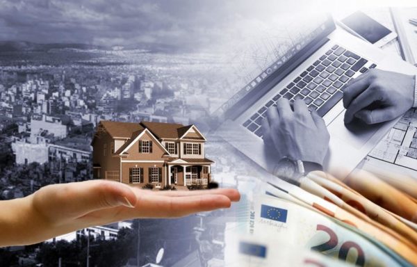Ελληνικά ομόλογα: «Πράσινο φως» από MSCI – Αγωνία για ΧΑ