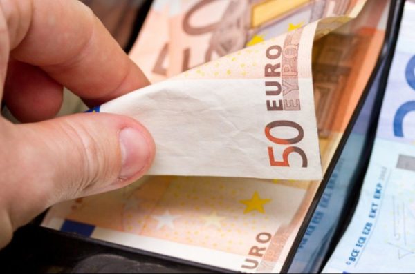 Οι αγορές σιωπούν και αυτό είναι ανησυχητικό