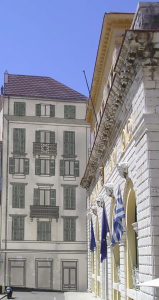 Στενά του Ορμούζ: Τα 6 μίλια νερού που κρατούν τις παγκόσμιες αγορές στη κόψη του ξυραφιού