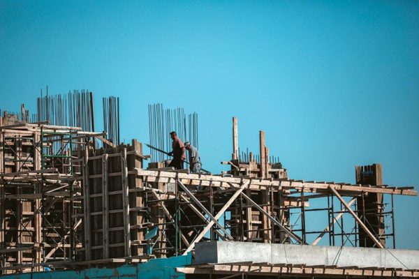 ΚΑΠ: Φόβοι να αποδυνανωθεί λόγω ενιαίου ταμείου – Μετωπική αγροτών – ΕΕ